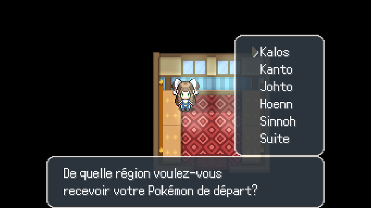 ❄️Gatsu❄️ DRAGON QUEST VII tweet media