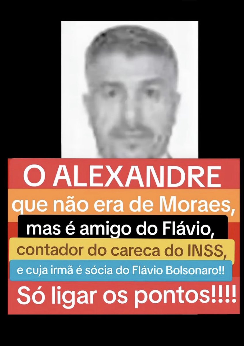 Fernanda Mendes tweet media