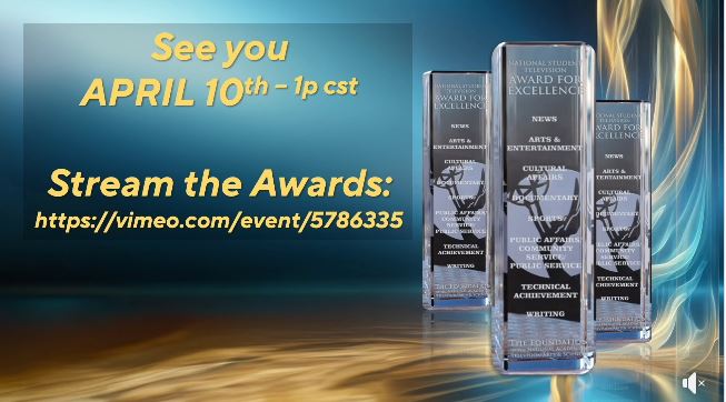 SHS Productions tweet media