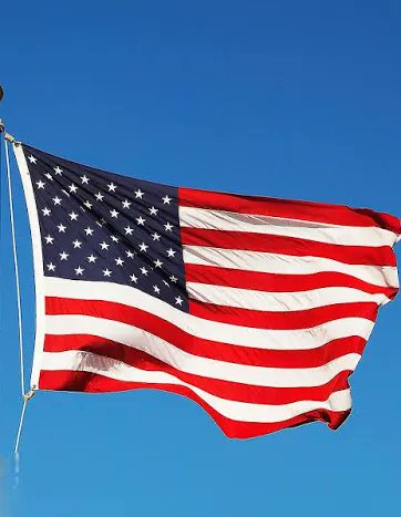 Retrans06 tweet media