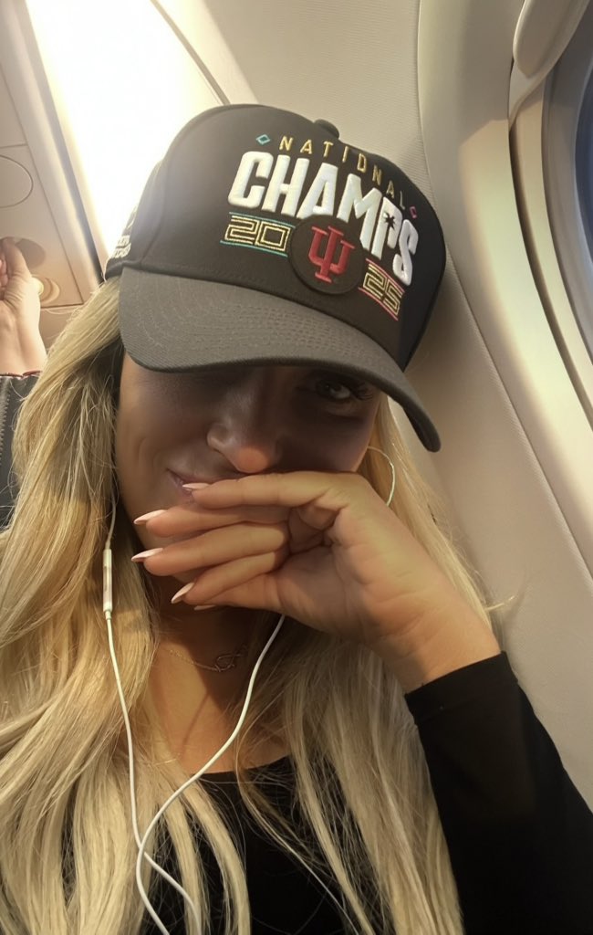 Tricia Whitaker tweet media