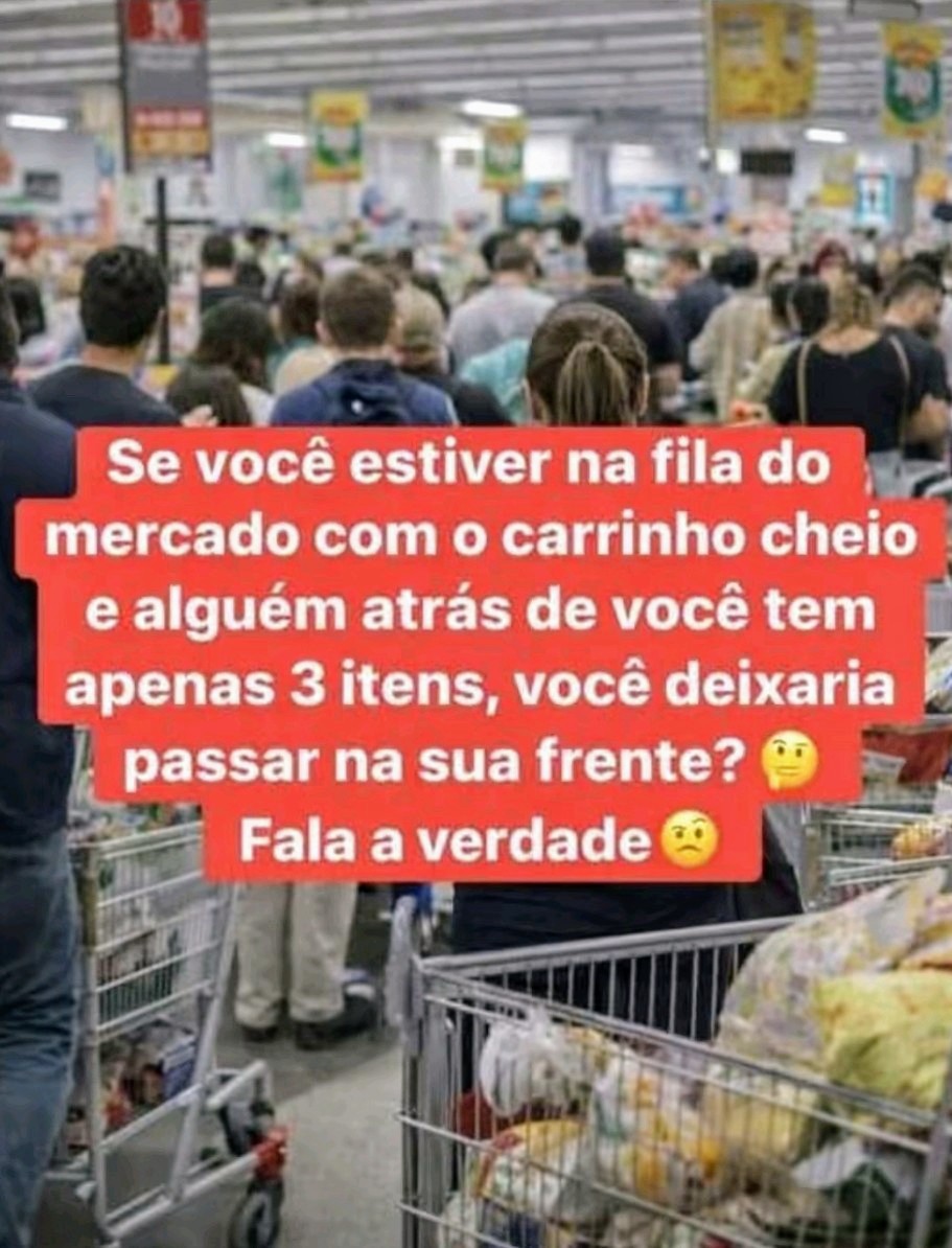 Leonel Ferreira -mais justiça para o BRASIL⚖️♎🇧🇷 tweet media