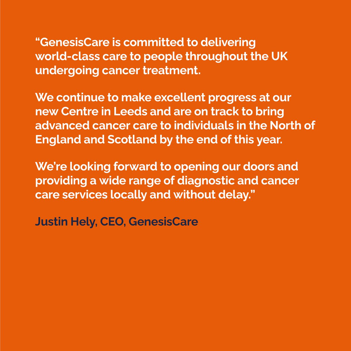 HBC Construction Limited tweet media