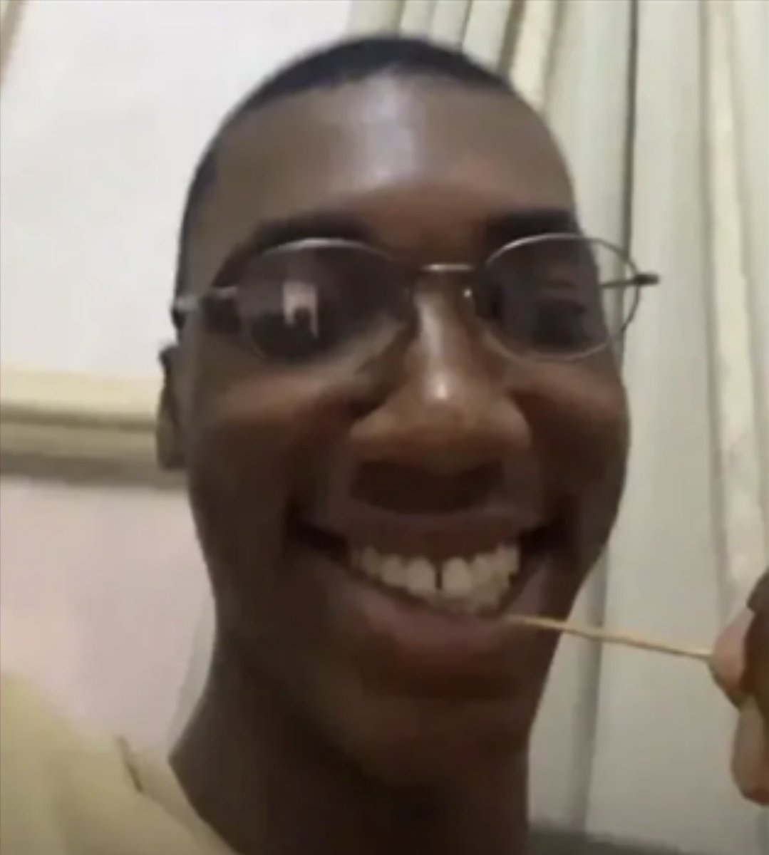 BOY TEMS®️ tweet media