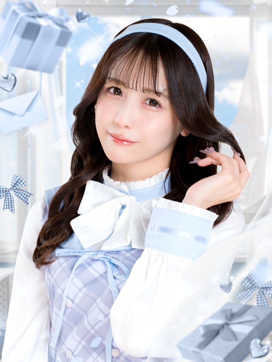 ぽこぽん様 ご確認用☺︎✨ ₊˚. 𝓟𝓸𝓷𝓴𝓸𝓽𝓼𝓾 𝓦𝓱𝓲𝓽𝓮𝓭𝓪𝔂˖˚˳⌖ 🤍もちみるく ｢お返し