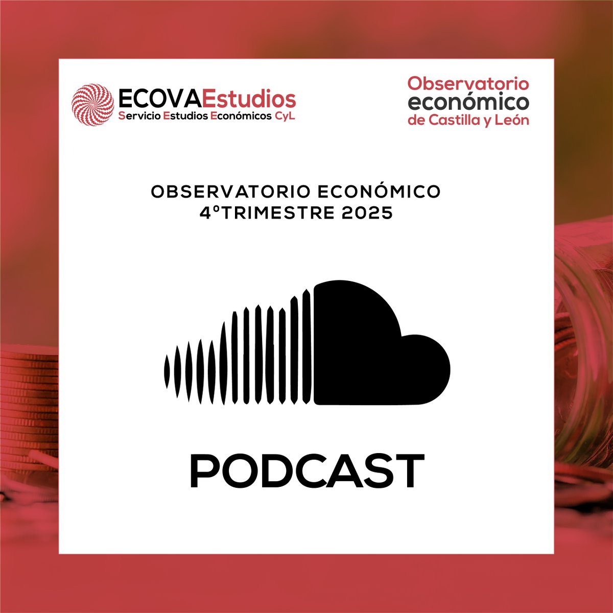 ECOVAEstudios tweet media