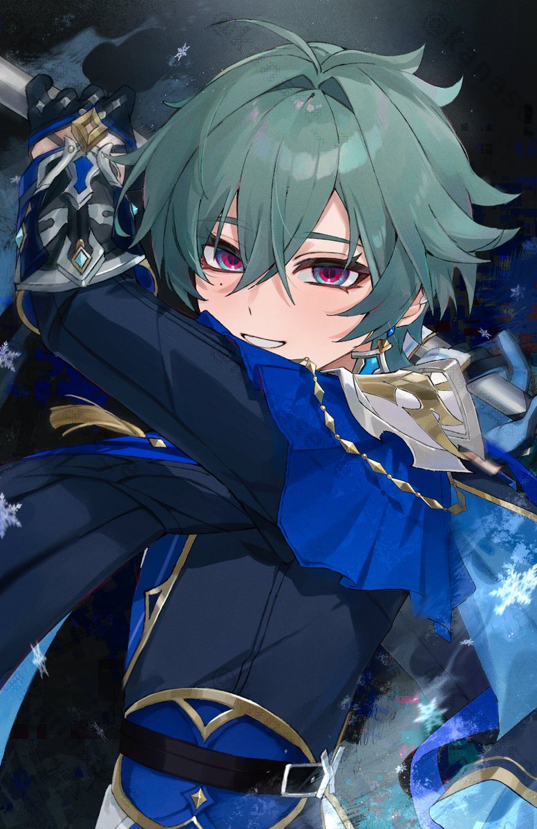 Ｕ吉ゃん tweet media