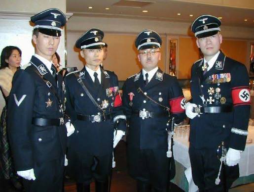 Giokielicious tweet media