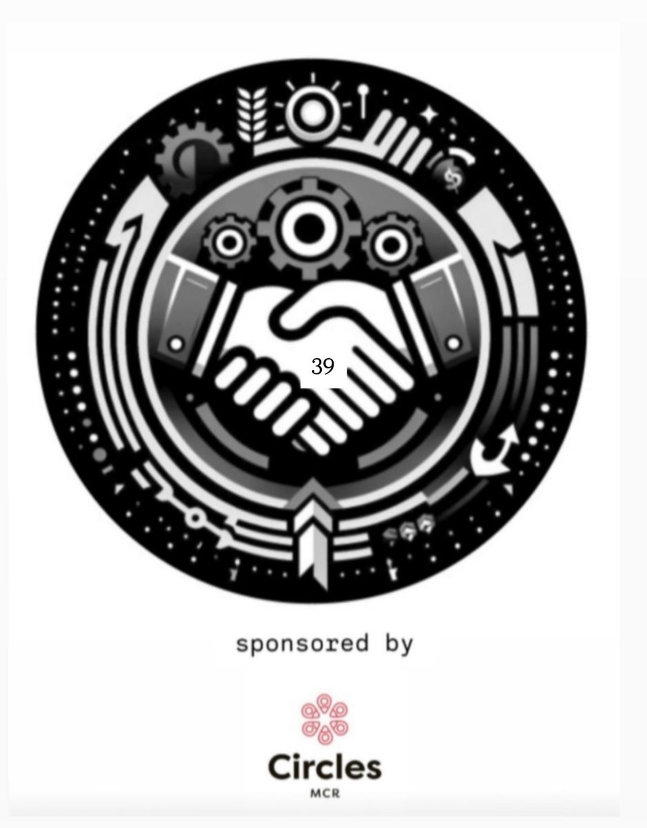 Chris Marsh tweet media