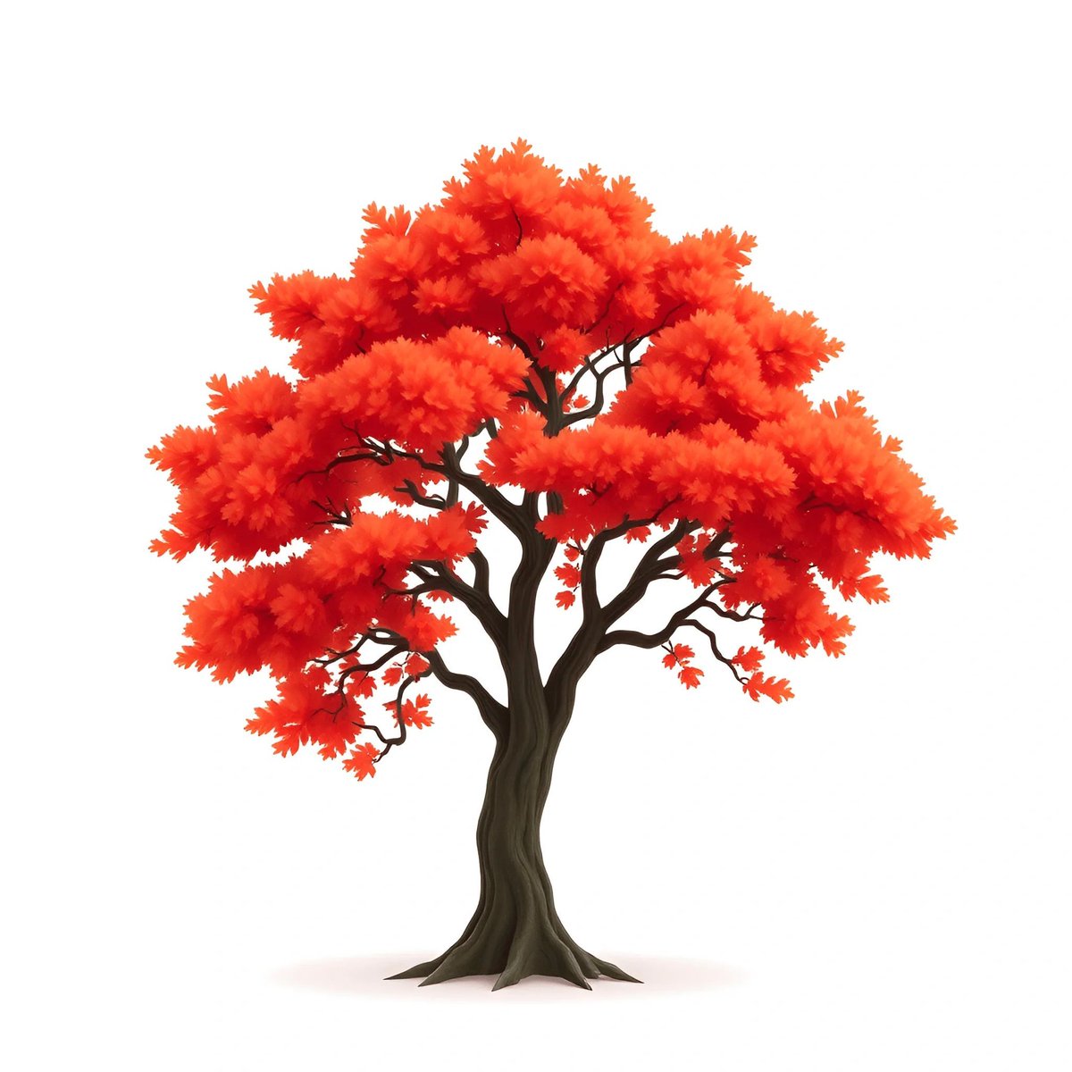 ai_scribbles's tweet photo. Maple Tree With Bright Red Foliage
https://t.co/n7X63hXNeA
#AIArt #AI #AIArtwork #MapleTree #RedLeaves #AutumnTree #SeasonalFoliage https://t.co/io0MxmHNQD