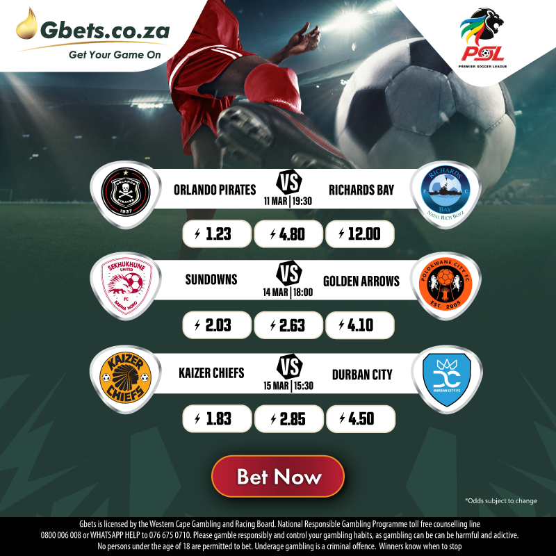 Gbets Sports Betting tweet media