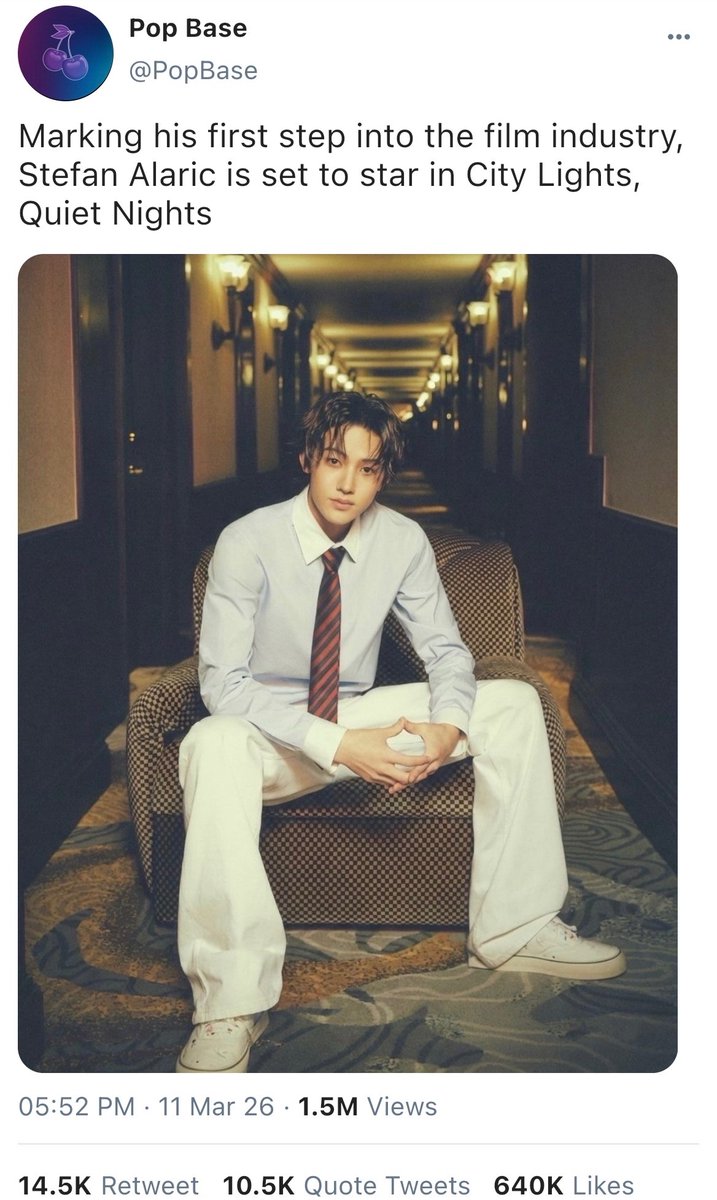 KHSH AREA tweet media