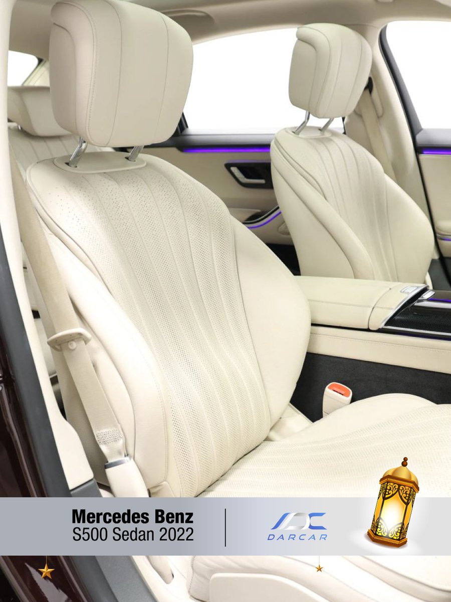 DarCarSa tweet media