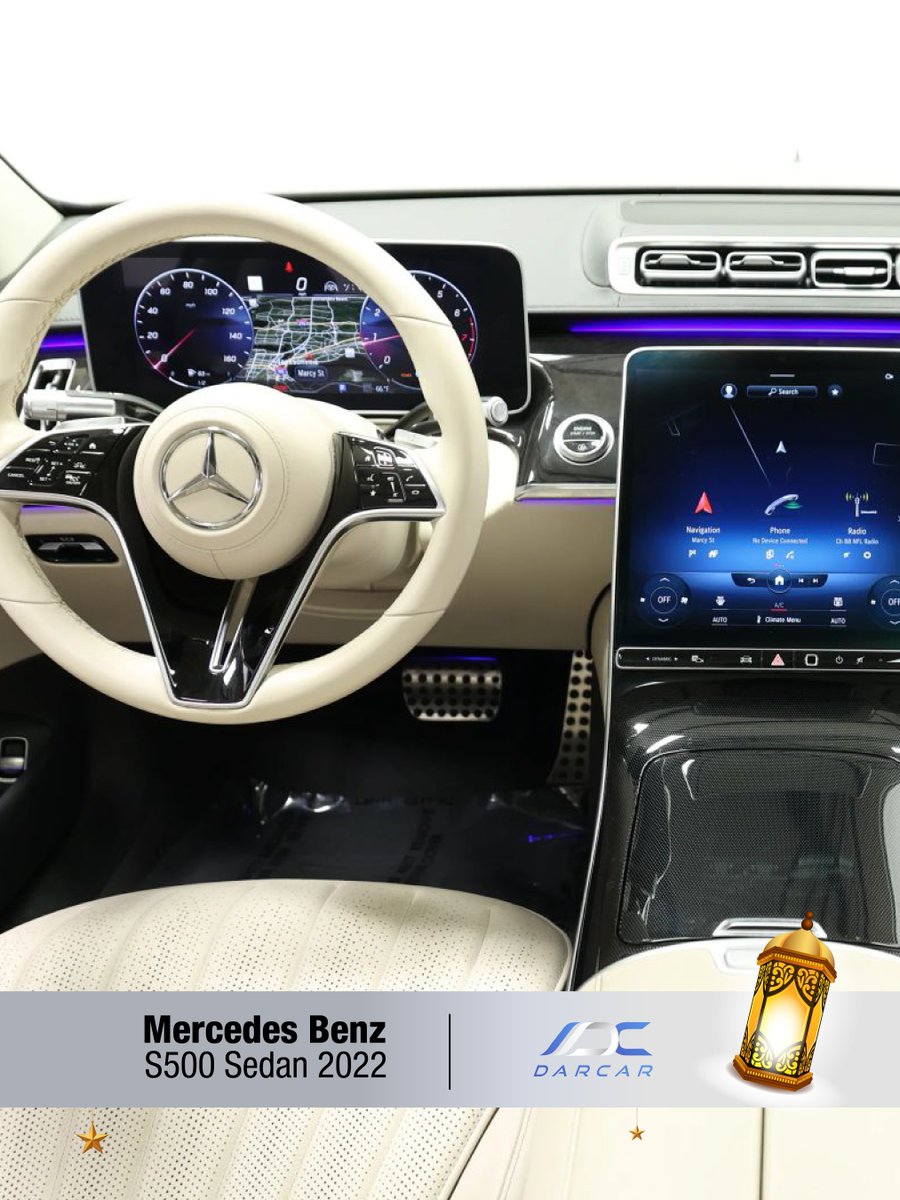 DarCarSa tweet media