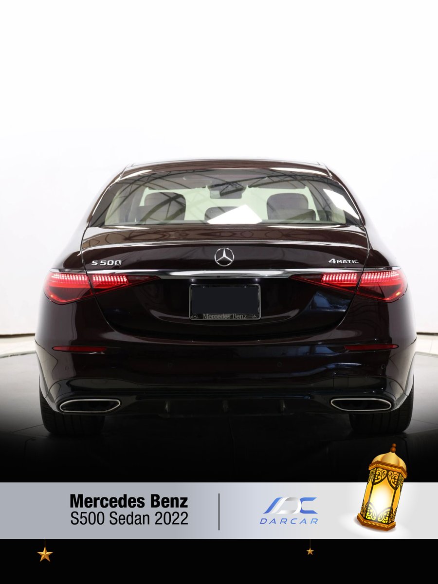 DarCarSa tweet media