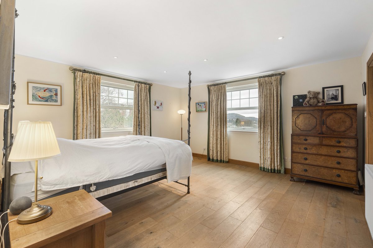 Simpson & Marwick tweet media