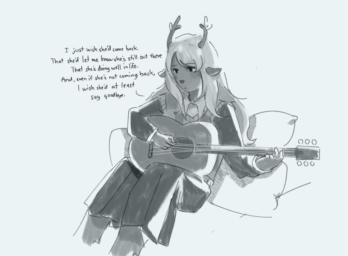 ★ – moxi tweet media