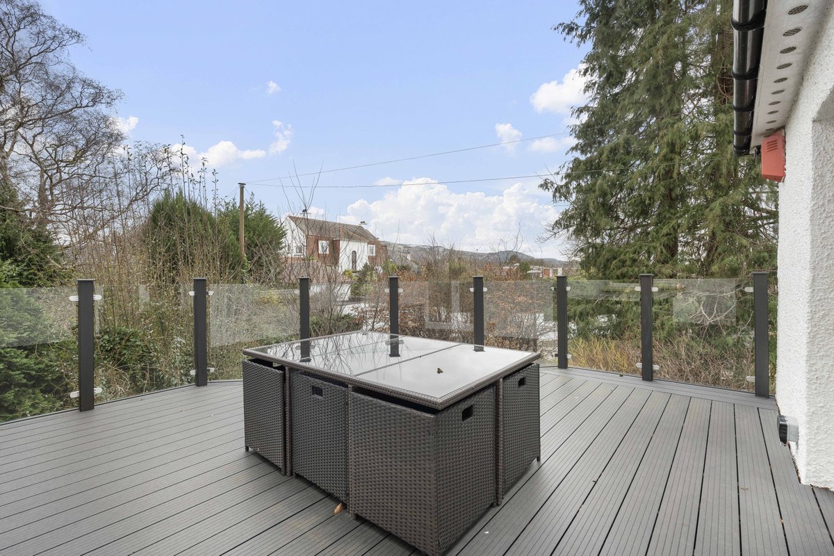 Simpson & Marwick tweet media