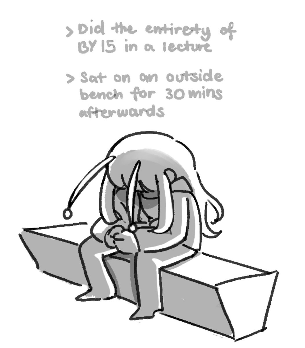 Flower 🌻💫 tweet media