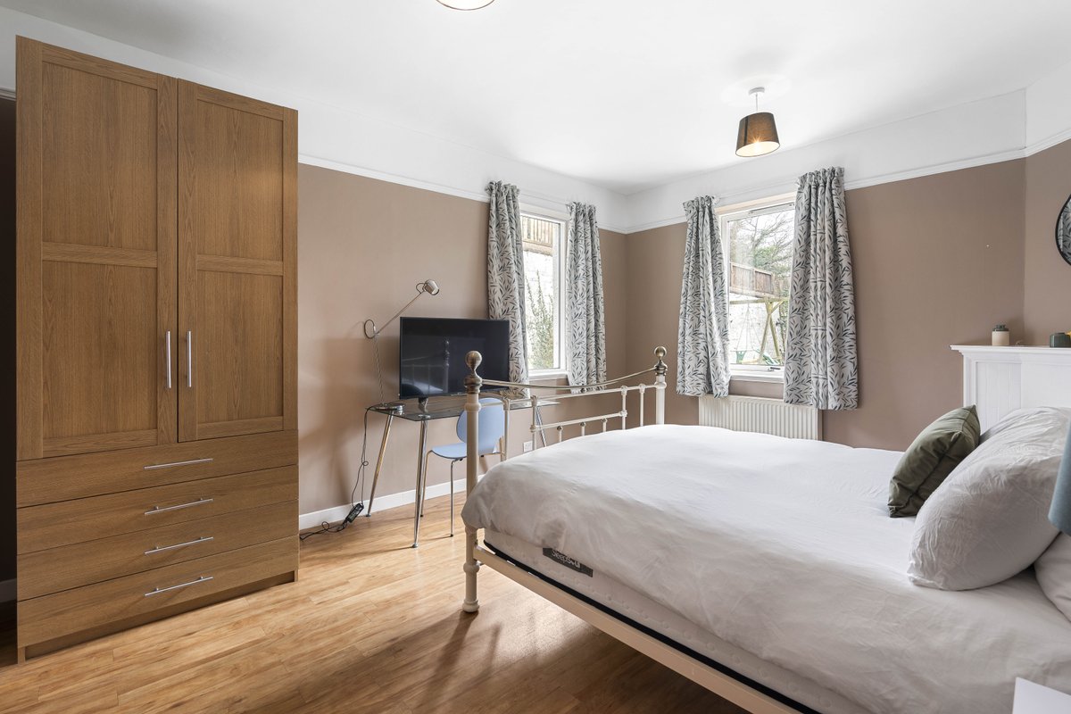 Simpson & Marwick tweet media