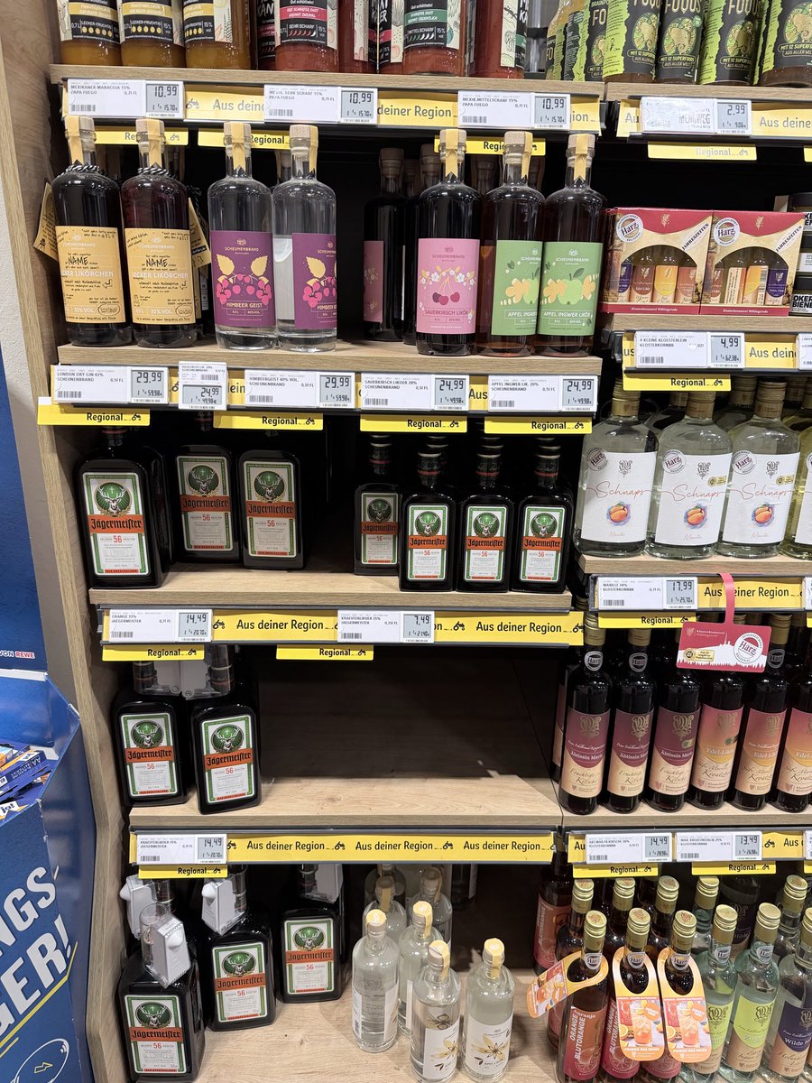 SavervikTed's tweet image. Klart ett mer pragmatiskt system 
#alkoholpolitik #systemkollaps