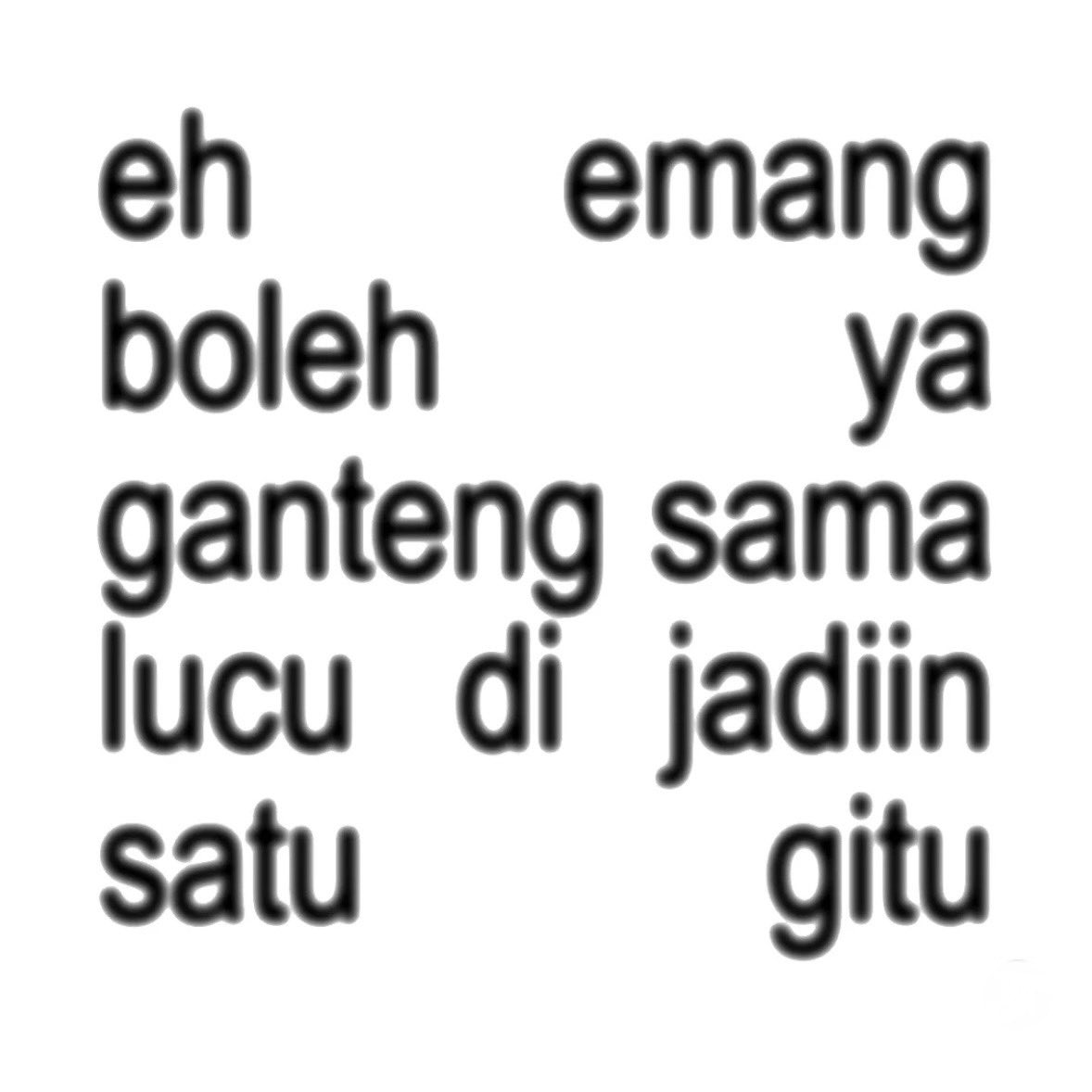 butut🫧 (@mrssiwon407) on Twitter photo 