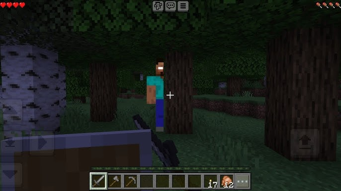 wattles 💎 tweet media