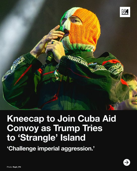 Ambassade de Cuba en France tweet media