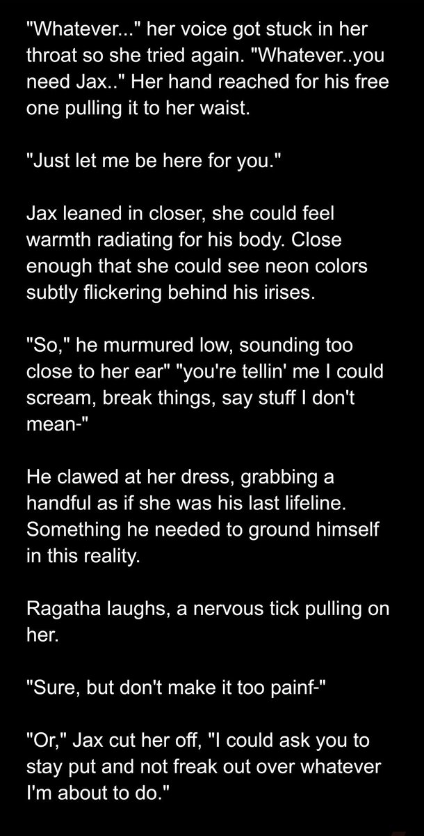 mika the widower • CF22🌱 tweet media