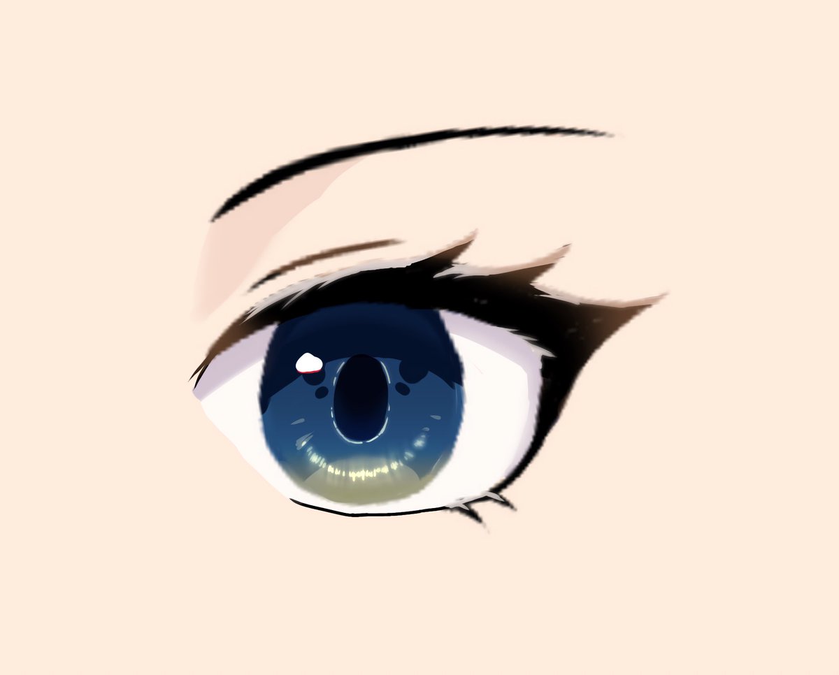 ミネルヴァ tweet media