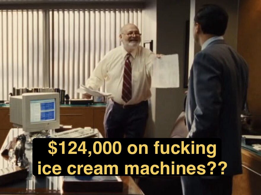 Edward Stockwell tweet media