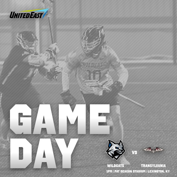 Penn College Men’s Lacrosse tweet media