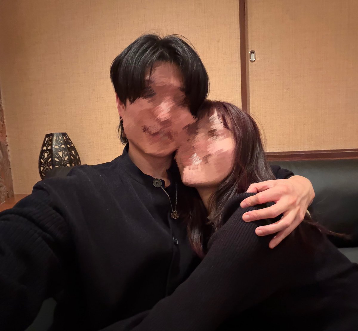 りん💍 tweet media