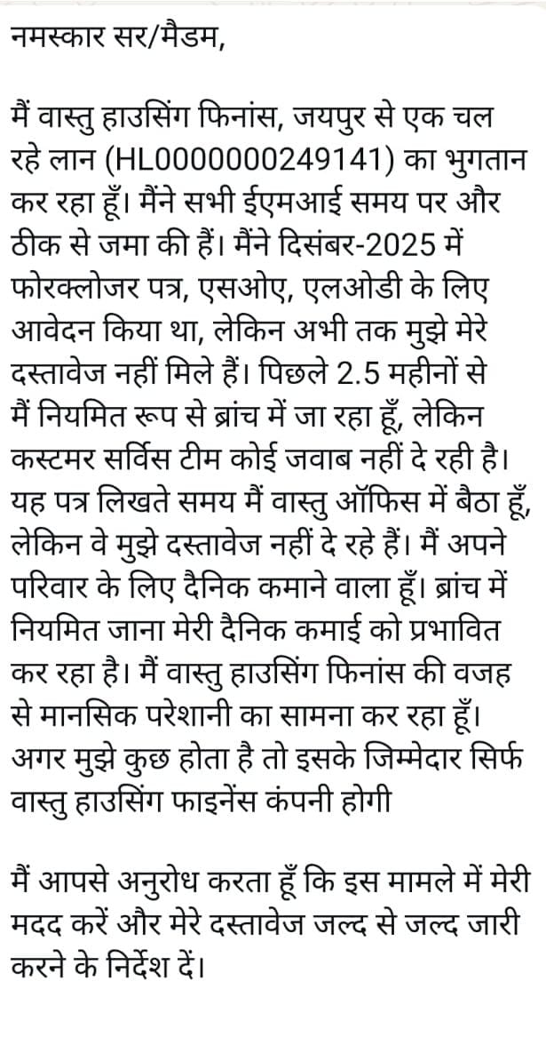 CHANDRA Dev tweet media