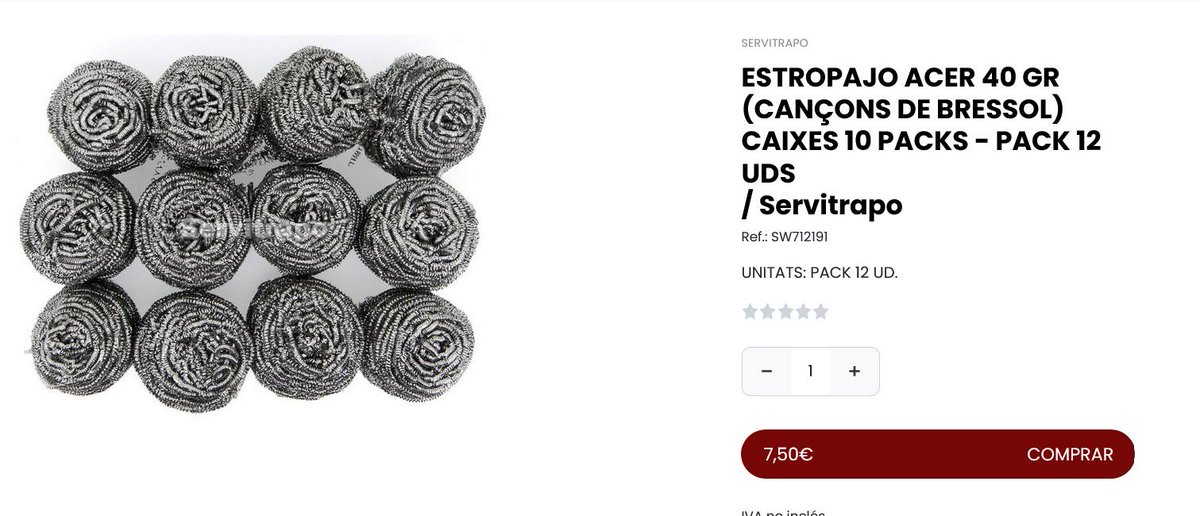 🔻Enrosinat👽🇵🇸 🦝 tweet media