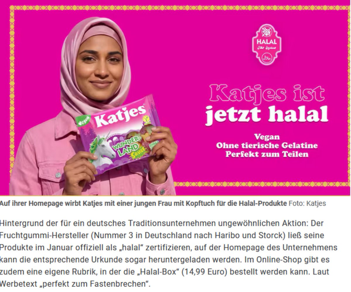 Ganesha 🇩🇪🇮🇳 tweet media