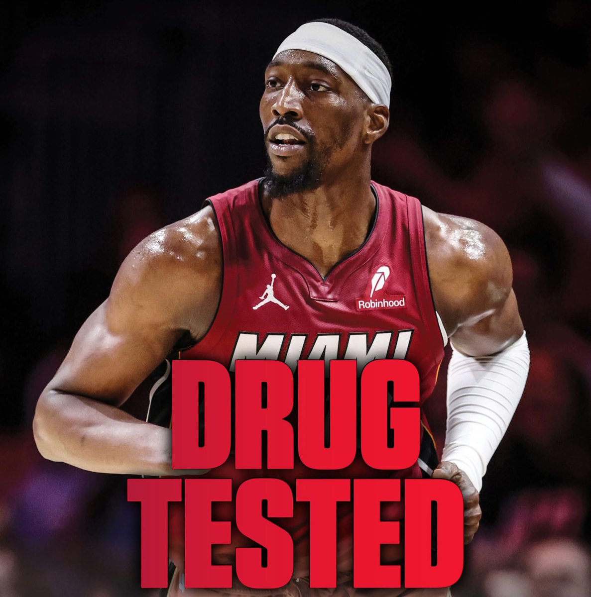 🏝Tricky ®️iffy ⭕〽️ℹ tweet media