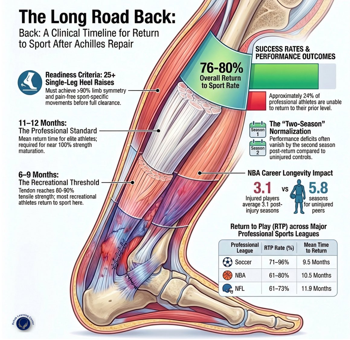 Mike Reiman tweet media