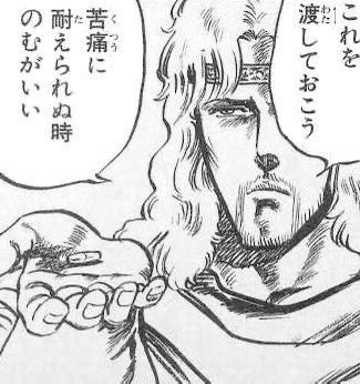 ダルヲ🇫🇮 tweet media