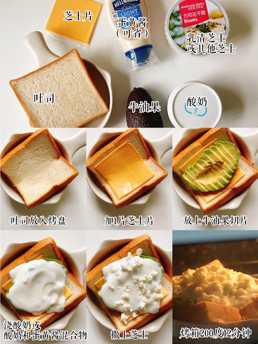 Kyven Bruner tweet media