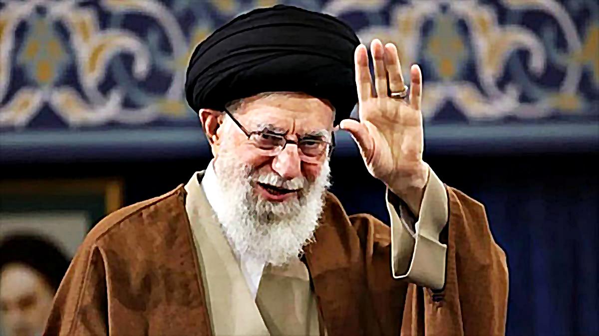 Con el asesinato del Ayatolá Khamenei, Tel Aviv y Washington hacen posible lo que dicen haber querido evitar, por Thierry Meyssan #RedVoltaire, Francia).

Los bombardeos fueron coordinados pero no conjuntos, cada agresor tiene sus propios objetivos.

voltairenet.org/article223804.…
