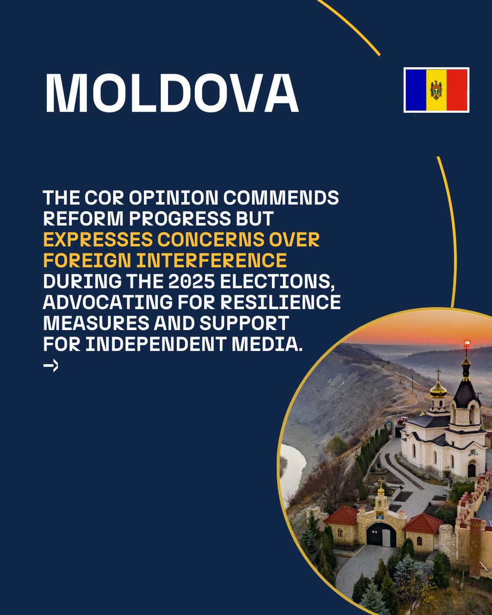 PLATFORMA tweet media