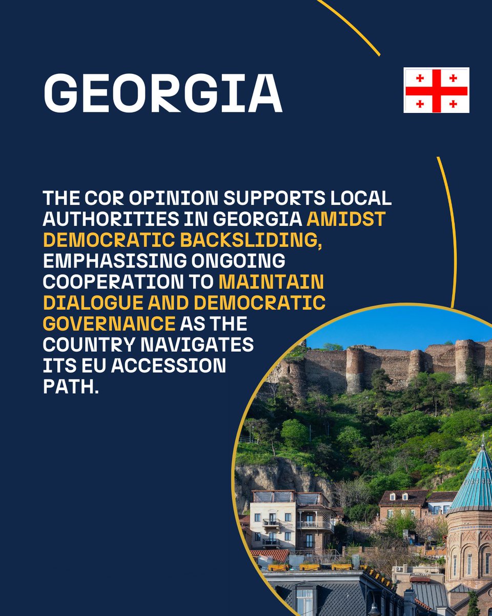 PLATFORMA tweet media