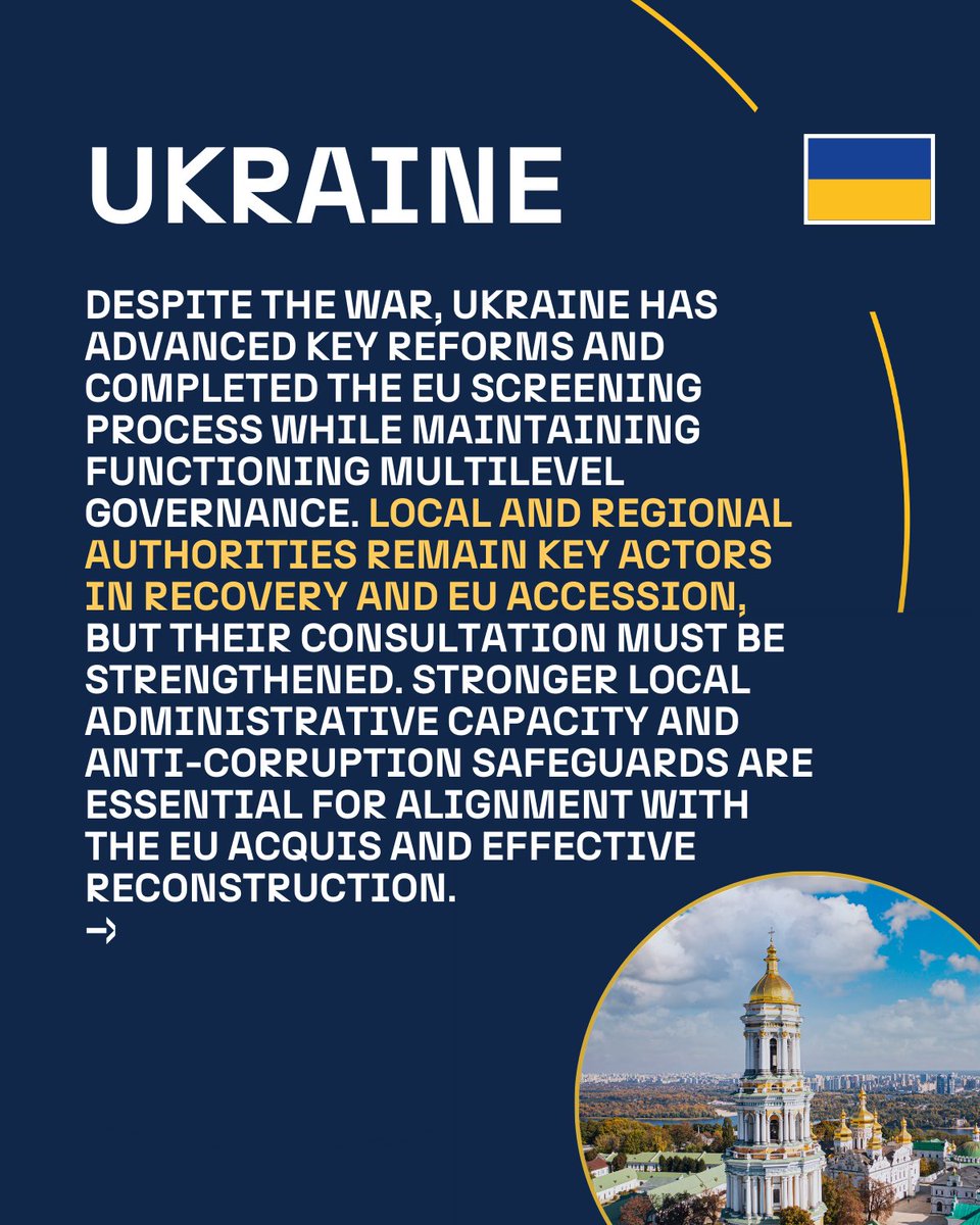 PLATFORMA tweet media