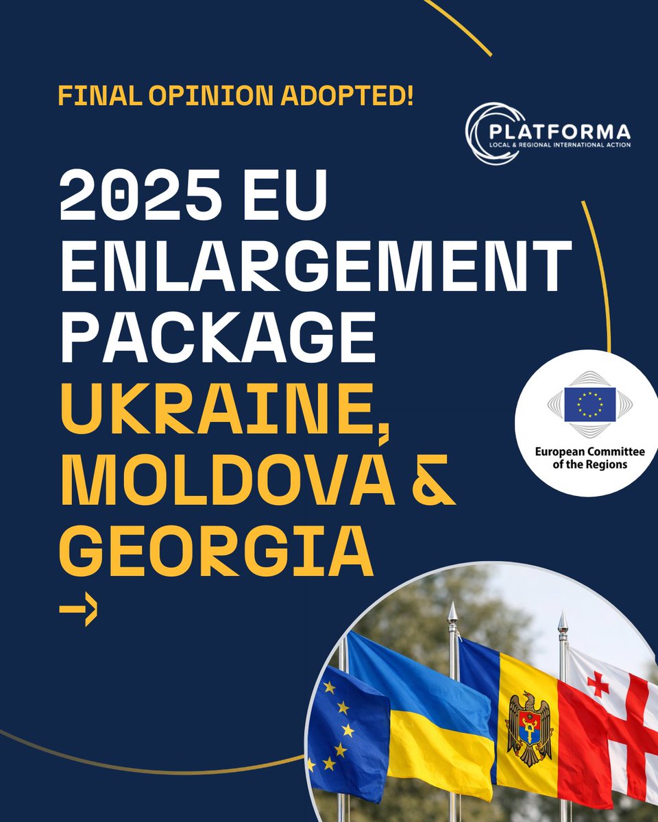 PLATFORMA tweet media