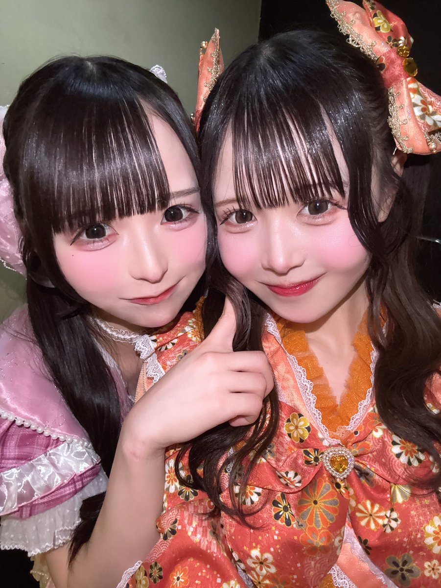 小晴のかMEGAFON (@MEGAFON_noka) ⁄ Highlights ⁄ X MEGAFON