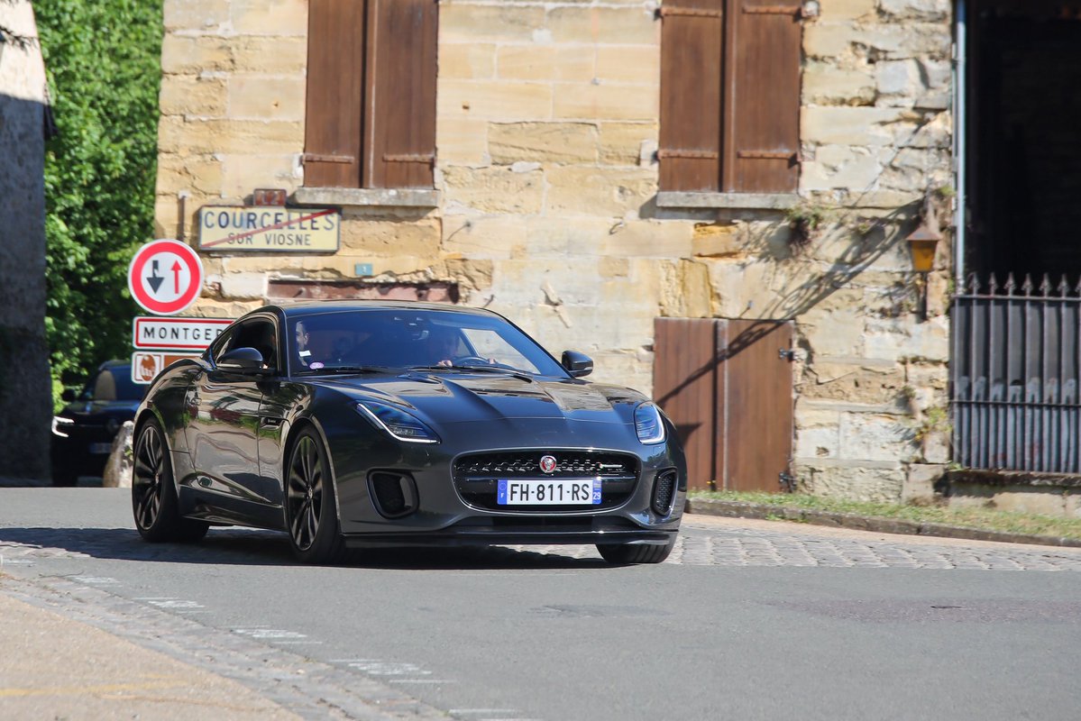 Gambrinus 29 tweet media