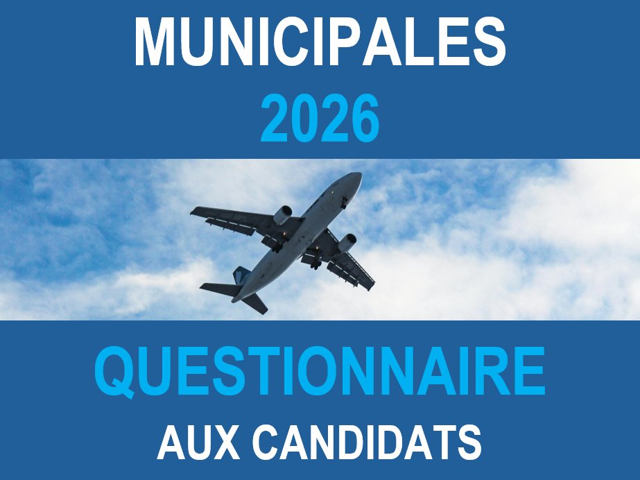 Association ADVOCNAR tweet media