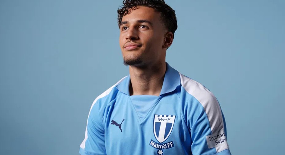 Fotbollskanalen tweet media