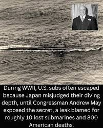 Kevin Kennedy tweet media